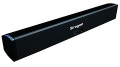 Sragon Home Theaters y speakers (2011): sonido para todos los gustos