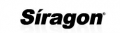 Sragon Tablet: Android, pantalla de 10 pulgadas y 16 GB de almacenamiento