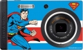 Cmara Pentax Optio RS1500: edicin limitada superhroes de DC Comics