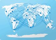 Llamadas internacionales con Skype, international calls, VoIP, Voz sobre IP, SkypeOut, Llamadas, Estados Unidos, Espaa, Venezuela, Colombia, Europa, Mexico, Argentina, Chile, Como usar Skype, Ayuda, Skype