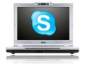 Warezov el nuevo virus de Skype