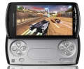 Xperia Play: Playstation llega oficialmente a Android