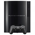 Sony Playstation 3 oficialmente distribuido en Venezuela