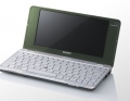 Sony VAIO P-Series: lleg la ultraporttil que faltaba