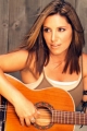Fallece la Cantante Colombiana Soraya Victima del Cncer