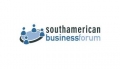 Encuentro anual del South American Business Forum (SABF 2010)