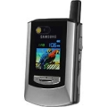 Samsung SPH-i550 CDMA (Movilnet)