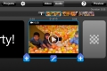 Splice, editor gratuito de video para iPhone