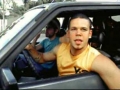 Calle 13 estudia demandar a Manuel Rosales