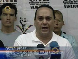 Manuel rosales, Teodoro Petkoff, Julio Borges, Comando por la Resistencia, George Bush, Fidel Castro, nuevo tiempo, tibisay Lucena, Ezequiel Zamora,Elecciones, CNE, Smartmatic, rectores del CNE, trampa electoral, robo de elecciones, revocatorio, lista misanta, lista tascon, vicepresidencia, asamblea nacional, Chávez perdió, Chávez es derrotable, elecciones limpias, fraude electoral, Hugo Chávez, donde estan los votos, editorial de Tal Cual Digital, elecciones parlamentarias en Venezuela, elecciones del 4 de diciembre, voto electronico, voto automatizado, editorial de Teodoro Petkoff, Teodoro Petkoff, Diario Tal Cual, Tal Cual Digital, francisco carrasqueño, jorge Rodríguez, smartmatic, conteo, votos, manual, automatizado, ojo electoral, sumate, ong, ciudadanos organizados,UNTC, Visión Venezuela, VISIÓN, FG, ID, VDP, Convergencia, ONI, DP, SOLUCIÓN, PQAC, IPV, INCVF, LA LLAVE, MIN, RENACE, VST, NED, EL, SOLIDARIDAD, PD, USP, MAS, PN; ML, APERTURA, ENCUENTRO, AA, AME, FP, FL, MPJ, COPEI, BR, DR, LA CAUSA R, IZQUIERDA, URD, PPI, MR, SI, Constructores de un País, Hugo Chávez Frías, MVR, MDD, Poder Laboral, REDES, FACOBA, MCGN, MNI, MCM, TUPAMARO, GE, PCV, LS, CMR, CRV, UPC, MEP, IPCN, MIGATO, PODEMOS, UPV, PPT, UNION, PROVEN, ONDA