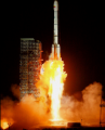 Venezuela contar con segundo satlite en octubre de 2012