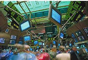 Inversion, acciones, ads, ipo, ADS, IPO, banca, finanzas, cartera financiera, mercados de renta fija, bonos de gobierno, reserva federal, AIS, American Depositary Shares, IBC, CARACAS STOCK, IBOVESPA, MXSE, IPC, DJIA, FTSE 500, NIKKEI, WALL STREET, NYSE composite, NYSE US 100, DOW JONES IND, House Brokers, Independent Brokers, Floor Brokers, Brokers, Compaa Annima Nacional Telfonos de Venezuela, CANTV, VNT, movilnet, caveguias, CANTV.net