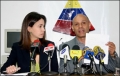SMATE no har las Elecciones Primarias
