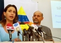 Vence plazo para inscripcin de candidatos a las primarias