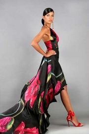 Susan Carrizo, Miss Mundo 2005, Miss Venezuela 2004, participante del concurso de belleza, venezolana, venezolano, Lagunillas, Bachaquero, La Universidad del Zulia, Odontologia, Ortodoncia