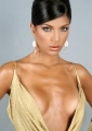Ya pueden votar por mensaje SMS para el Miss Mundo