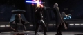 Avances de Star Wars: Episodio III (La venganza de los Sith)