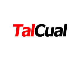Tal Cual, Teodoro Petkoff, Laureano Mrquez, LOPNA, CPNA, CNPNA, presidente de la Repblica, Hugo Chvez Fras, juicio politico, persecucin, politica, retaliacin, medios de comunicacin, opinin, humor, medidas cautelares, medidas provisionales, RCTV, GLOBOVISION, weblogs, veneblogs, marablogs, alambrazos, Maracaibo, Venezuela