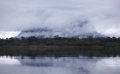 Destino, Parque Nacional Yapacana (Estado AMAZONAS)