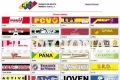 Cmo votar el 26 de Septiembre en las elecciones parlamentarias 2010