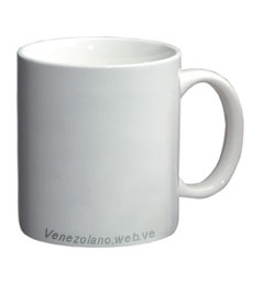 Camelia Sinensis, te verde, te negro, bebidas sanadoras, antioxidante, anticancerigeno, vitaminas, polifenoles, fenoles, cancer, cafeina, estrs
