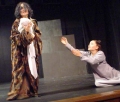 28 de junio: Da Nacional del Teatro en Venezuela