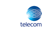 Telecom Colombia, CANTV Venezuela, Telfonica Espaa, subasta de Telecom Colombia, subasta de Colombia Telecomunicaciones, CANTV Telecom Colombia, Telfonica Telecom Colombia, telefonia fija en Colombia, telefonia movil en Colombia, telefonia celular en Colombia, venta de acciones de Telecom Colombia, finanzas de Telecom Colombia, venta de Telecom Colombia