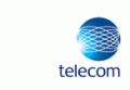 Telecom Colombia en la mira de CANTV y Telefnica