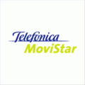 Telefnica cambia el nombre de Telcel a Movistar
