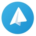 Telegram capitaliza las fallas de Whatsapp
