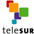 Detenido por terrorismo corresponsal de Telesur