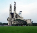 355 aos desde la aparicin de la Virgen de Coromoto