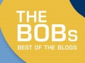 Deutsche Welle premiar mejor Blog en Internet