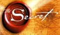 El Secreto: el libro, la pelcula, el negocio