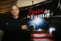 El Tinte de la Fama prenominada al Oscar