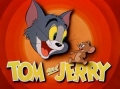 Falleci el otro creador de Tom y Jerry