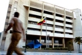 TSJ: CNE deber publicar cdulas de firmantes de revocatorios
