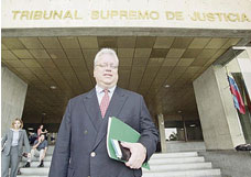 Tulio lvarez, Resultados preliminares sobre fraude electoral, Referendum Revocatorio, Consejo Nacional Electoral, Hugo Chvez, Chaves, CNE, poder electoral, elecciones electronicas, maquinas electorales, fraude electoral, reporte de Tulio lvarez