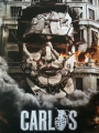 Muestra de cine contemporneo CAMLB (Enero 2011)