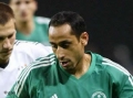 Alemania 2006, Tnez Vs. Arabia Saudita (2-2)
