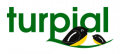 Turpial: cliente criollo Twitter con sabor venezolano