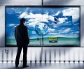Televisin Digital en televisores anlogos con decodificador del CENDIT