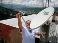 Sistema de televisin digital se concreta para Venezuela