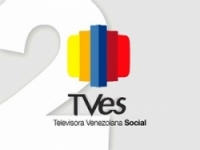 TVes TVes