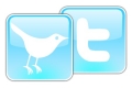 Foro en la Universidad de Montevila sobre Twitter como herramienta para la comunicacin