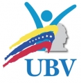 Nuevas universidades en Venezuela, mismo presupuesto nacional