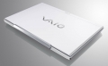 Lnea Sony Vaio S regresa repotenciada al mercado de las porttiles