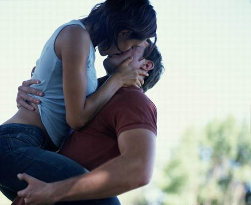 dia del Amor y la Amistad, dia de los Enamorados, dia de San Valentin, 14 de febrero