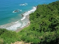 Semana Santa en las Playas del Estado Vargas