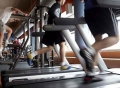 Importancia de hacer ejercicios cardiovasculares